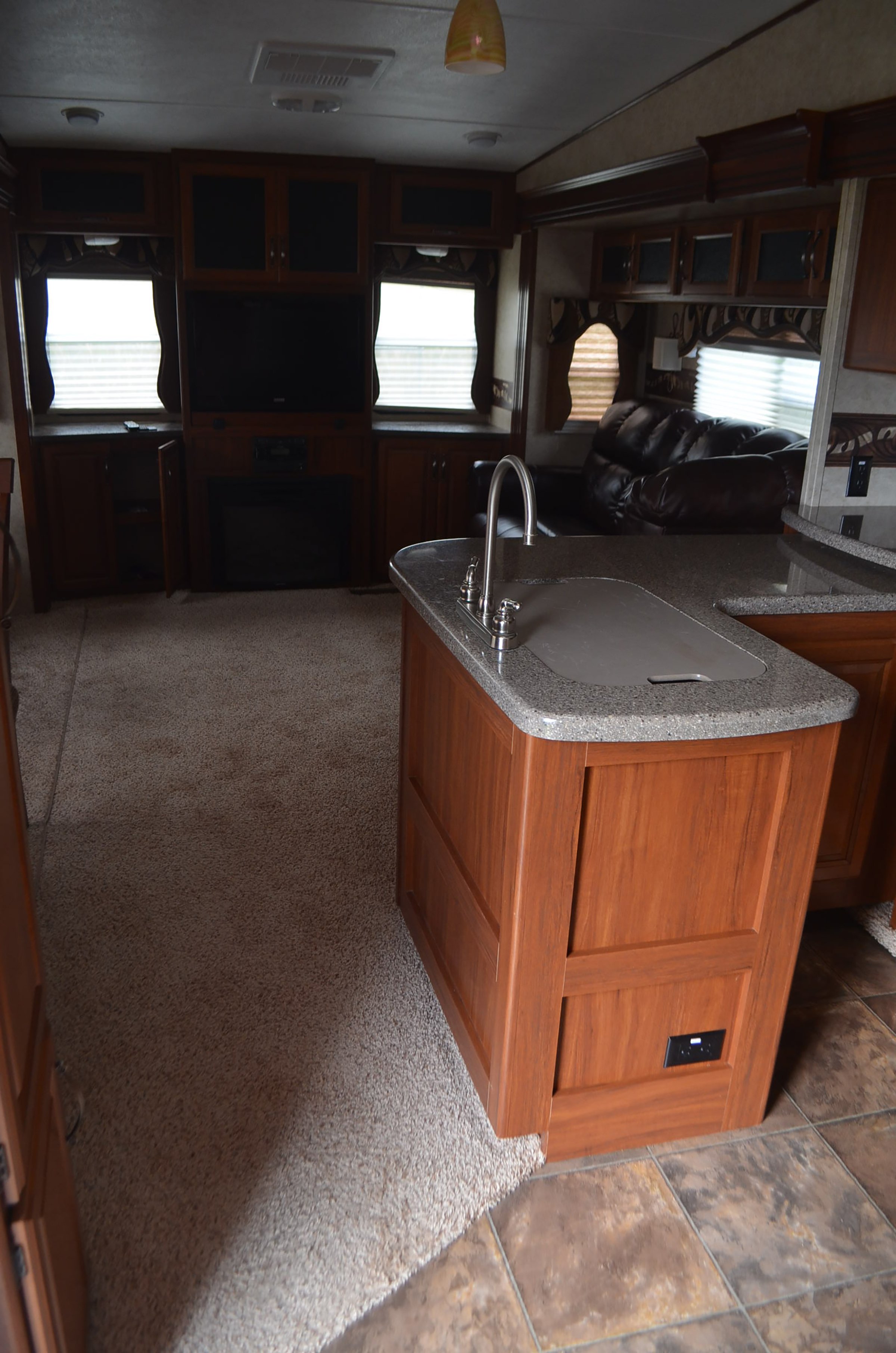 Property photo 6 - PERSONAL PROPERTY AUCTION IN DEKALB COUNTY, INDIANA